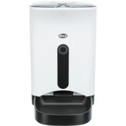 Trixie Futterautomat TX8 -Deutschland Hund Trockenfutter Verkaufs-Shop 64e4da4598438141b3fd60bc2896eb32655f57c5 1340066 de DE dcd0f59f52da1fbd09b0500f989a35758533100aIpknO8