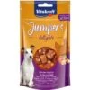 Vitakraft Jumpers Delights ChickenApple, 6x80g -Deutschland Hund Trockenfutter Verkaufs-Shop 6581203f1a1b2b31ed80c6d7b70a1f68e7d76590 1e99de4b9b15e8f5dcbbc954da1101ced0e49427