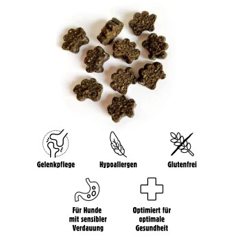 Eat Small EatSmall 20x Snacks Mobility 8 Eat Small EatSmall 20x Snacks Mobility – Bild 6