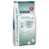 Bosch Sensible Renal & Reduction 11,5 Kg -Deutschland Hund Trockenfutter Verkaufs-Shop 672e089c85815ef61e473efa2cfe5c35e7dae1c7 4e5e64af1c09699396a827f165197132757714ba