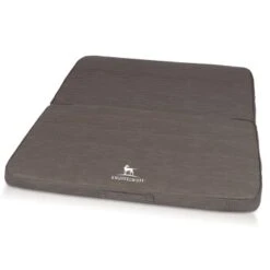 Knuffelwuff Faltbare Reisematte Orthopädisch Roanoke Aus Laser Gestepptem Kunstleder Braun/ Grau M-L 9 Knuffelwuff Faltbare Reisematte Orthopädisch Roanoke Aus Laser Gestepptem Kunstleder Braun/ Grau M-L -Deutschland Hund Trockenfutter Verkaufs-Shop 68a5fbb8a155698ac8689db125a4ad866136186e 1412101 de DE 5674afd43e16ba64cb6efe0e19c08ddf55eb734ajth6YT