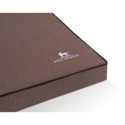 Knuffelwuff Orthopädische Hundematte Nantucket Aus Velours Mit Handwebcharakter Braun L 5 Knuffelwuff Orthopädische Hundematte Nantucket Aus Velours Mit Handwebcharakter Braun L -Deutschland Hund Trockenfutter Verkaufs-Shop 6b74a7129f2a9dd88addec9dfb238f5d0bd77785 1412121 de DE 7d3afd7596873de603def1421c338ff7824dc3cdgUPABv