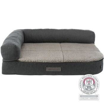 Trixie Vital Sofa Bendson 3 Trixie Vital Sofa Bendson