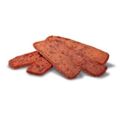 PREMIERE Pure Meaties XXL Ente & Rind 4x250g -Deutschland Hund Trockenfutter Verkaufs-Shop 6c02184baf573b6834313462a3d6ac9ad2e5bf91 1012822 2