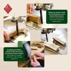 ChronoBalance Rothirsch Geweihstange Halbiert 200 G -Deutschland Hund Trockenfutter Verkaufs-Shop 6c8193542003b82b0fbda736da62cf319d0e0de5 1409523 de DE 37734da4dc4c5df63763ba9cc4a4c1f9ff22dbf4mgMIdG