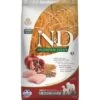 N&D Farmina FARMINA N&D Dog ANCESTRAL GRAIN Adult Medium/Maxi Huhn, Dinkel Und Granatapfel 12kg 2,5 Kg -Deutschland Hund Trockenfutter Verkaufs-Shop 6ccd6684ebb58072cb41b3116bd320b2dea1fb1f dc6811bd409d8342a488abb0a2f28a1f10b0d2d7