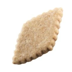 Fred & Felia FRED Veggie Snacks Käse -Deutschland Hund Trockenfutter Verkaufs-Shop 6db81fbe774c6d70f829ff81c2486f471515219b 1655258 de DE b1b082ba8d1020d3c65426744b618c31082f4a6fCSNBFm