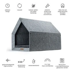 Rexproduct PetHome Hellgrau Schwarz S -Deutschland Hund Trockenfutter Verkaufs-Shop 6e3219fcb5d2f943f10428148ca1aba33fdc2f02 1499755 de DE dce747ecce2e845856904251e3366af226a383643Azxdc