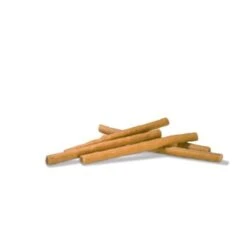 PREMIERE Meat Sticks 6x70g Huhn 5 PREMIERE Meat Sticks 6x70g Huhn -Deutschland Hund Trockenfutter Verkaufs-Shop 6e9162530f7a7bc6421b44390fe66bf3f7bdd7fd 1101199 de DE 1002983005