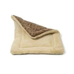 Wallace & Jones Gepolsterte Plüsch Wendedecke Leeds L 10 Wallace & Jones Gepolsterte Plüsch Wendedecke Leeds L -Deutschland Hund Trockenfutter Verkaufs-Shop 6eafafc0440d7430ba9f2de3b84d30701566e14b 1345728 de DE 730aeedd962238506d9867859b594837c6b957d8OwGQx0