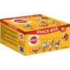Pedigree Snack-Box 10er Pack -Deutschland Hund Trockenfutter Verkaufs-Shop 6ee0dd594332f48b5f44c6eafb1ceb0ac0a8f347 6a7aaac110dccf73336185b3e650247857c12504