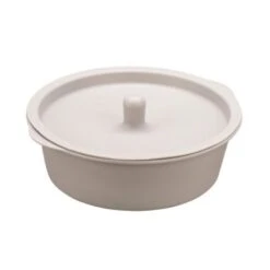 Hunter Silikonnapf "Elastic" 700 Ml -Deutschland Hund Trockenfutter Verkaufs-Shop 6f34883a2b472b19011126ded8bd7a3076989da1 9a2c89fbf6e252e5c6e6596fda19ea2cde290860