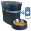 PetSafe Futterautomat Smart Feed -Deutschland Hund Trockenfutter Verkaufs-Shop 6fa16d568354d149a570e2e13228d3d80eb355bd 1418722 de DE e44fa653673491aec22e9bdc4294298e32330e3dZxtI2p