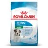 ROYAL CANIN Mini Puppy 8 Kg -Deutschland Hund Trockenfutter Verkaufs-Shop 70241fcd31166b0aee57cf589cb8f845062783a5 3182550793049 12