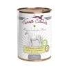 Terra Canis Hypoallergen Adult 6x400g Pferd -Deutschland Hund Trockenfutter Verkaufs-Shop 705311aea3882d2f4ab177fe761fda15dc1823fd 984baa8792d4d83c986aca7768365c8c263d84a0