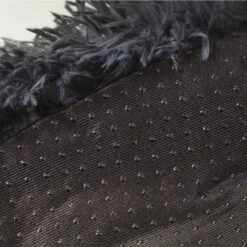 Wallace & Jones Plüschbett Sarnia XL Grau 12 Wallace & Jones Plüschbett Sarnia XL Grau -Deutschland Hund Trockenfutter Verkaufs-Shop 7064b3890e7133bc0d1e5ebe8e71fe33a91e5d04 1371491 de DE e400fd5acb5fa5ea998ed21c5762a5af54ad38d4d7uf3u