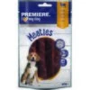 PREMIERE Pure Meaties Lamm 6x60g 1 PREMIERE Pure Meaties Lamm 6x60g -Deutschland Hund Trockenfutter Verkaufs-Shop 7132aedc417cd507a847735fb200f8d71e1da047 1211992 de DE PREM