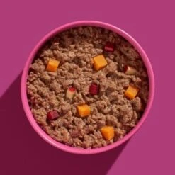 Fred & Felia FRED 10x390g Pferd Mit Süßkartoffeln -Deutschland Hund Trockenfutter Verkaufs-Shop 7158e2b0e0362dab4c0b99c2bf5c7dba297bfdcb 1421889 de DE 0a2851d4383d876a79ec0aa491296299d92612f23GloRm