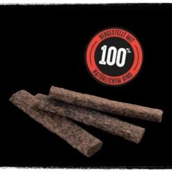 CRAVE Protein Bars 7 X 76g 10 CRAVE Protein Bars 7 X 76g -Deutschland Hund Trockenfutter Verkaufs-Shop 745f21be361323baecbb245af5cd1bb16232f8c6 1390806 de DE crave bars rind 3