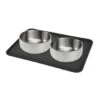 MORE FOR Napf Set Royal -Deutschland Hund Trockenfutter Verkaufs-Shop 74747e9ba1709e39c2c4ae2119a2de2d663a59ef 082241557dcd17fffefe0124065aa8d768715c03