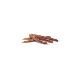 PREMIERE Entenbrust In Streifen 5x70g -Deutschland Hund Trockenfutter Verkaufs-Shop 7487f09eae02875ccf124ed4fd81f0bdb58c94d3 1198300004 de DE eatStrips Entenbrust