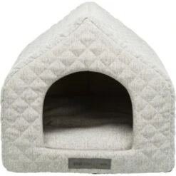 Trixie Vital Höhle Noah -Deutschland Hund Trockenfutter Verkaufs-Shop 75f05df554dca757a14e9239be7b7385e34e9e93 1340476 de DE f6f48d60916f5362c8e2f41608363e6df39ff64cCozXUp