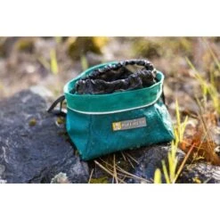 Ruffwear Quencher Cinch Top™ Napf Entenbraun L -Deutschland Hund Trockenfutter Verkaufs-Shop 760612ef89ca6c79ee9c0624a969163eb4f3a807 1651468 de DE 55b229d7abebe6eac8de72f526c9705358323071IYbcjS