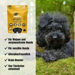 Eat Small EatSmall 10x Snacks Mindful 14 Eat Small EatSmall 10x Snacks Mindful -Deutschland Hund Trockenfutter Verkaufs-Shop 760c8d08c55e4fab9f934ca13ed0d4e46c9254fd 1480039 de DE 4bc40bea38958d7c795a7da186acea3460109936ilaZEJ