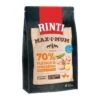 RINTI MAX-I-MUM Huhn 4 Kg -Deutschland Hund Trockenfutter Verkaufs-Shop 7620894936b08e29c7097ee939f82620c5e09259 d8177e968eb517def4474422dae72e851d7350e8