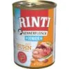 RINTI Kennerfleisch Junior 12x400g Huhn -Deutschland Hund Trockenfutter Verkaufs-Shop 762ec31253965585b8e3bd197420d1dbc7a40109 1293553 de DE 92542 KF 400g JuniorHuhn