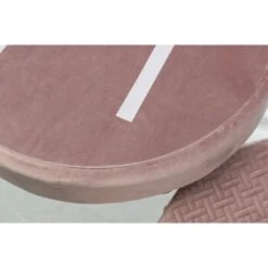 Trixie Sofa Livia -Deutschland Hund Trockenfutter Verkaufs-Shop 765e96b328b181346ebe190faa0f2d4813de9f79 c58845b58af7d3f09fc0e14babd9b86444ace896