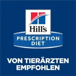 Hill's Prescription Diet Digestive Care I/d Mit Huhn 4 Kg -Deutschland Hund Trockenfutter Verkaufs-Shop 773512c6a1ff3581ec586ba1bc9ad4e19cfd6cbe 52742056937 10