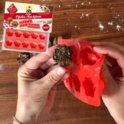 ChronoBalance Backmischung Für Hundekekse Getreidefrei + Form Mit Apfel & Dinkel -Deutschland Hund Trockenfutter Verkaufs-Shop 77836ae9bb87c1484c980162f4fc17873996944d 1409548 de DE 06b56a33eaf42bb381f123bb567035f9056e218doQiv8s