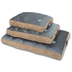 ThermoSwitch Milos Hundematratze Braun S 5 ThermoSwitch Milos Hundematratze Braun S -Deutschland Hund Trockenfutter Verkaufs-Shop 780553c22ad138f1256c283d8a7021723e69753b 7df211cf1293303499f93ee40c2d662d01d7bcd8