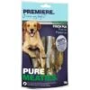 PREMIERE Pure Meaties Fisch Pur 6x70g 1 PREMIERE Pure Meaties Fisch Pur 6x70g -Deutschland Hund Trockenfutter Verkaufs-Shop 7879391de129be810c0649180b1d3f2d18aae73f e44c444c7d498bcb81c8da27e35b7307205190cf