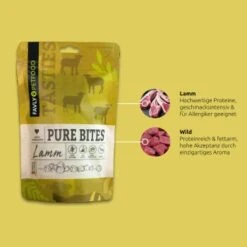 FAVLY Petfood FAVLY Probierpaket "Basic" -Deutschland Hund Trockenfutter Verkaufs-Shop 78ae768e5d5267cb8564a2a25d8a860908bc540a 1495887 de DE d5f5799684a0a1da578484c54c3fe8ae95cd2205U0wWB4