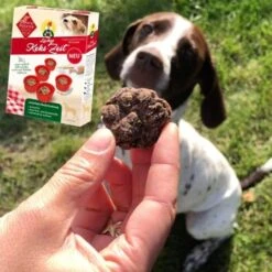 ChronoBalance Backmischung Für Hundekekse Getreidefrei + Form Mit Apfel & Dinkel -Deutschland Hund Trockenfutter Verkaufs-Shop 791cb4d2028c3feba1e17eb7afcd1dc0477a3e51 1409548 de DE 8fa4e8db7b8a77ca60b4ef08f2d4cbbb72f1ad0bO5ya0q