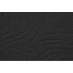 Ruffwear Basecamp™ Mat -Deutschland Hund Trockenfutter Verkaufs-Shop 7a7d1521ff4abba3323f141ab29fce01c5110fa4 1651451 de DE eef7c62fc6c98adef63bcf69496ab3362398e116Hx9cNq