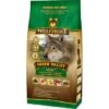 WOLFSBLUT Green Valley Lamm Und Lachs Mit Kartoffel 2 Kg -Deutschland Hund Trockenfutter Verkaufs-Shop 7c2e755ac70376fcd35b9d4fb79942694a347fa7 fdd04d3d1004c204a6bbf4f0c0fc60474d4caf53