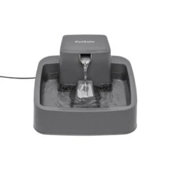 PetSafe Trinkbrunnen 1,8 L