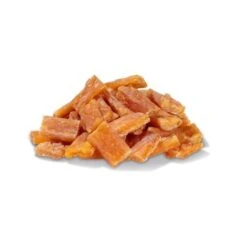 PREMIERE Mini Bites Huhn 10x60g -Deutschland Hund Trockenfutter Verkaufs-Shop 7e81c69a23058be7ec9f95521053fc7443e97589 1240274 3 1236943