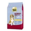 SELECT GOLD Light Medium Adult Huhn 4 Kg -Deutschland Hund Trockenfutter Verkaufs-Shop 7f75267d550270335e563e381eb40ddc701dfd53 1001478009
