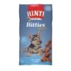 RINTI Bitties Puppy 16x75g Huhn & Rind