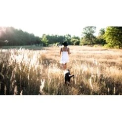 Mammaly Happy Hips 110g -Deutschland Hund Trockenfutter Verkaufs-Shop 81851b42072805df8cc9735857aa279bd8e7d7ad 1472886 1 6