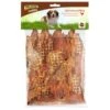 MultiFit Native Hühnerbrustfilets 1kg -Deutschland Hund Trockenfutter Verkaufs-Shop 81d0215a59c85aeddde7b87ff724d6464067cb15 a580f557b9e9ac073c8f7ff50d9a6107ae8dae8a