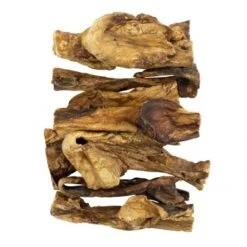 Sissi & Franz Hirschlunge 300g 5 Sissi & Franz Hirschlunge 300g -Deutschland Hund Trockenfutter Verkaufs-Shop 81fb90bc0f42e44141d6166b24162e20cfe52e0b 1390330 1