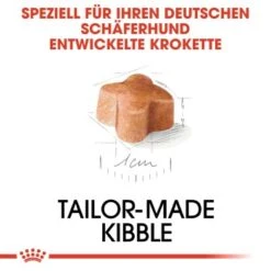 ROYAL CANIN German Shepherd Puppy 12 Kg -Deutschland Hund Trockenfutter Verkaufs-Shop 82bceff9097f2b9a497328d9d6eb5afb23c1ac81 7780fd80ba1e8f08dd29d1b4bf844a54f912797e