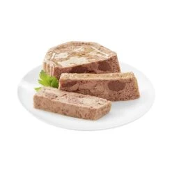 Cesar Klassiker 14x150g Kalb & Geflügel -Deutschland Hund Trockenfutter Verkaufs-Shop 8438c916e734111e9f8198d8912bf07206855f68 d94d105f4e5e8f76ef9087b84bb9e0727dcc5f98