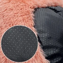 Lionto Donutbett Rosa S 9 Lionto Donutbett Rosa S -Deutschland Hund Trockenfutter Verkaufs-Shop 849d93ad7250596f188af59f412b426bb1908957 1642102 de DE 28c67e0d0a07e25955528e7179085b6ff45fbb26k6LvMb