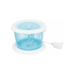 Trixie Wasserautomat Bubble Stream -Deutschland Hund Trockenfutter Verkaufs-Shop 84a75cce22b4e3a4bf03f60f754ec7c520bf3282 6e3e69cb28b0d63d577eeedd7a66f268d37fbbd7